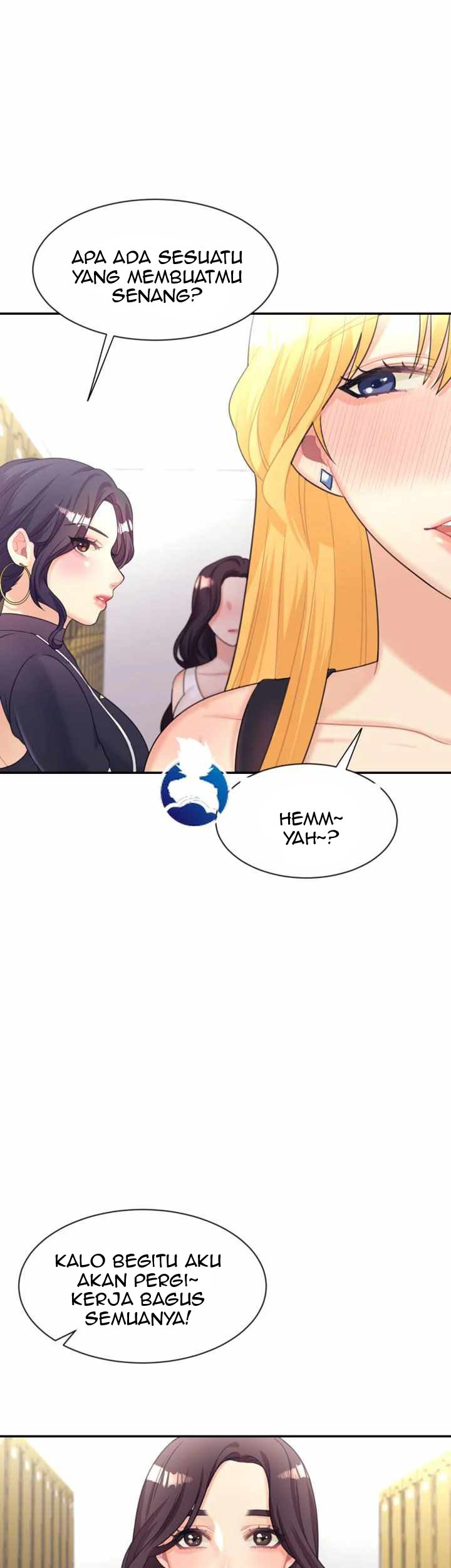 image-komik-public-bathhouse-chapter-5-39/52