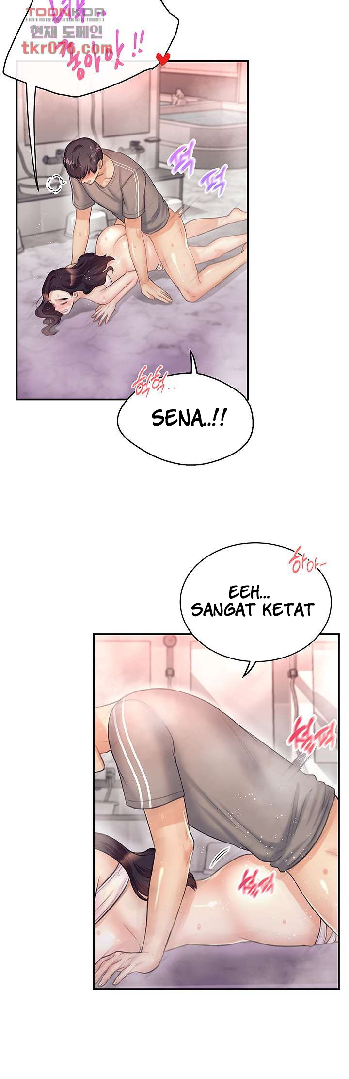 image-komik-public-bathhouse-chapter-50-5/39
