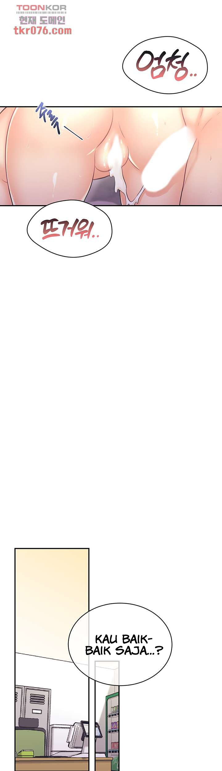 image-komik-public-bathhouse-chapter-50-18/39