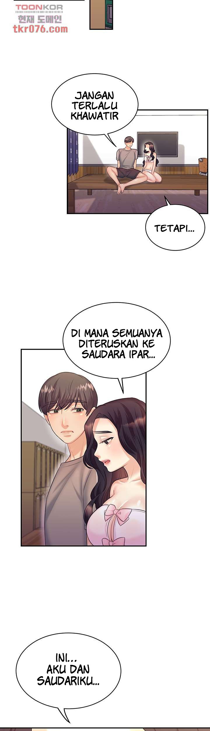 image-komik-public-bathhouse-chapter-50-19/39