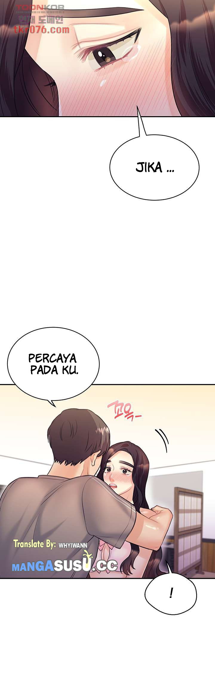 image-komik-public-bathhouse-chapter-50-20/39