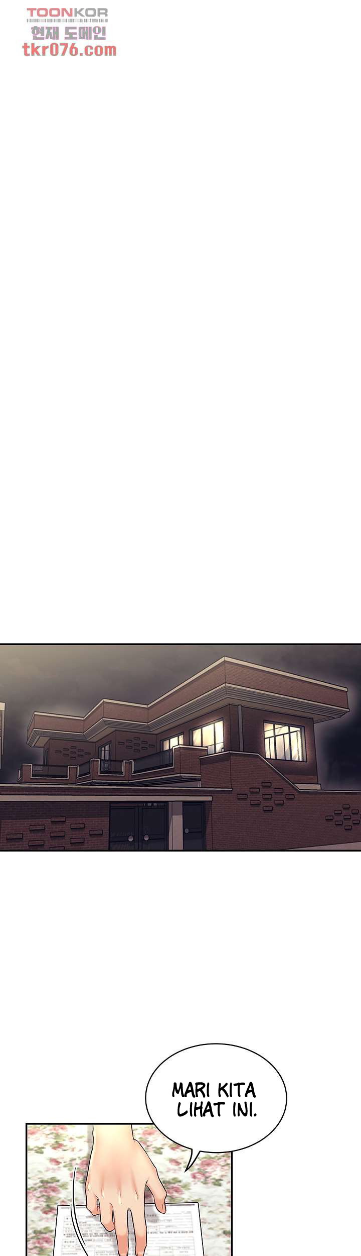 image-komik-public-bathhouse-chapter-50-21/39