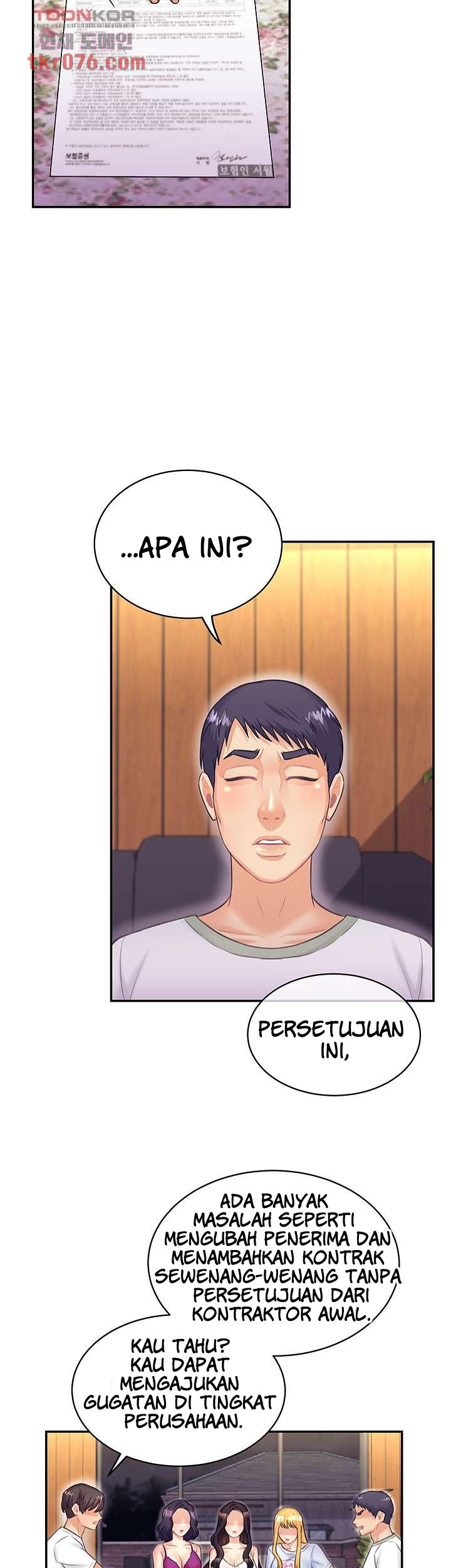 image-komik-public-bathhouse-chapter-50-22/39