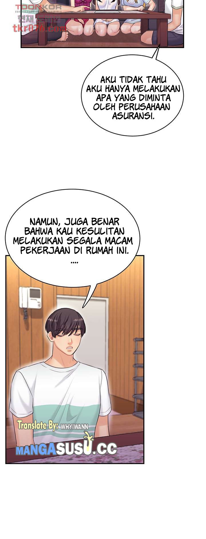 image-komik-public-bathhouse-chapter-50-23/39