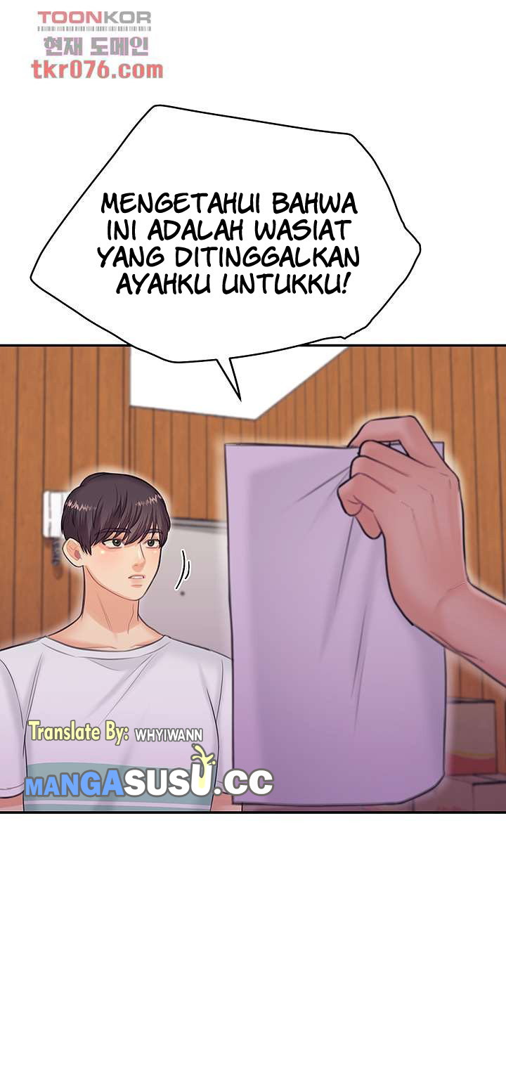 image-komik-public-bathhouse-chapter-50-26/39