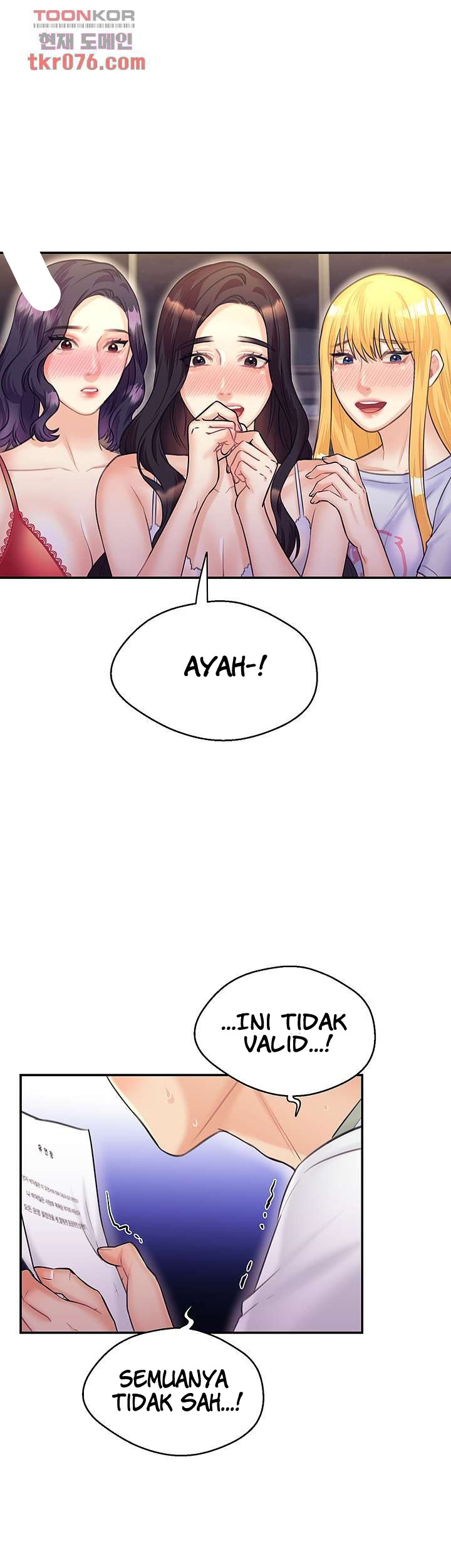 image-komik-public-bathhouse-chapter-50-30/39