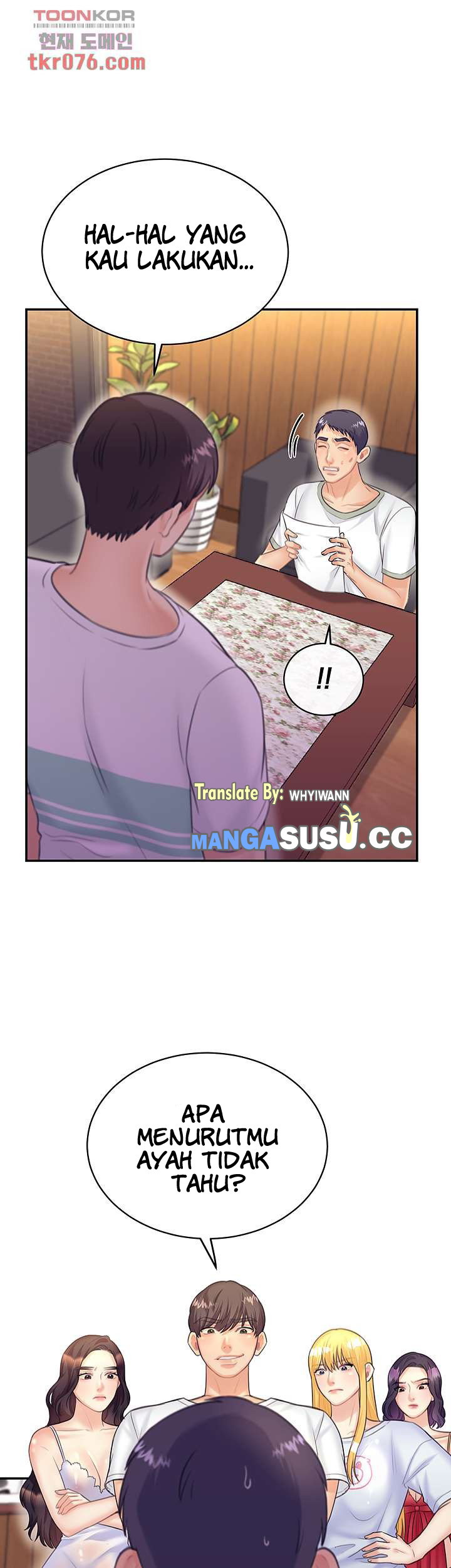 image-komik-public-bathhouse-chapter-50-31/39