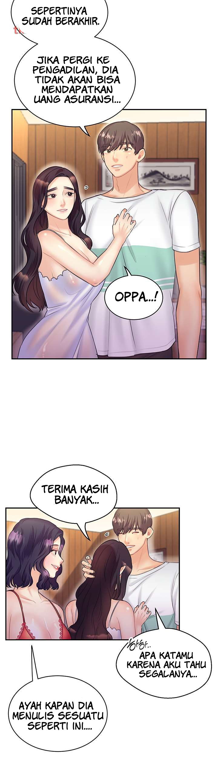 image-komik-public-bathhouse-chapter-50-34/39