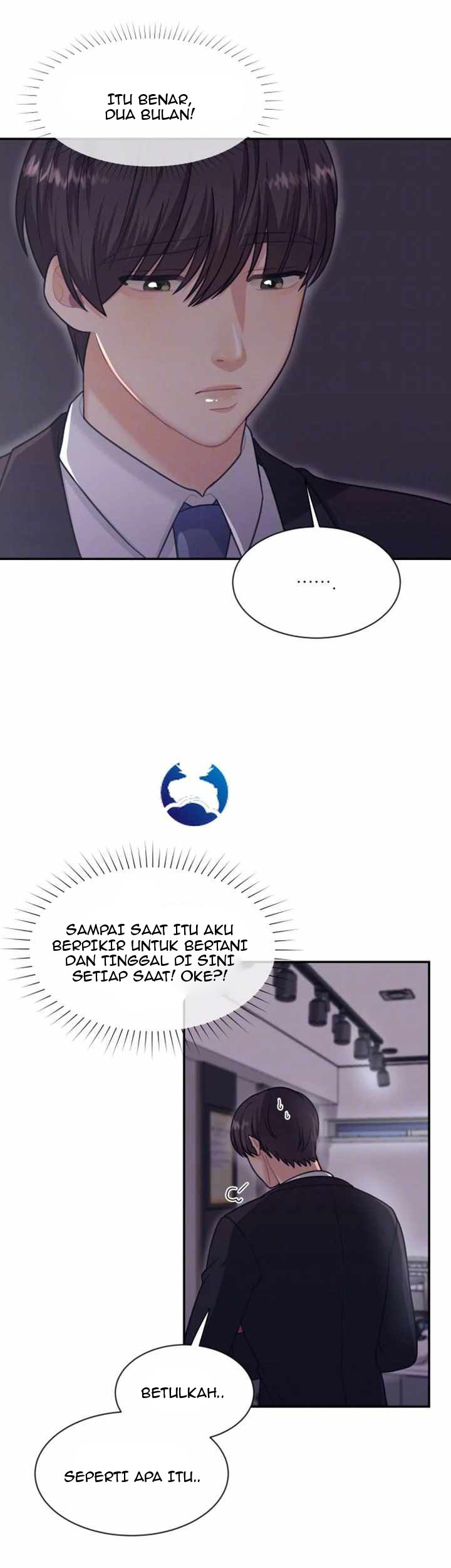 image-komik-public-bathhouse-chapter-7-9/57