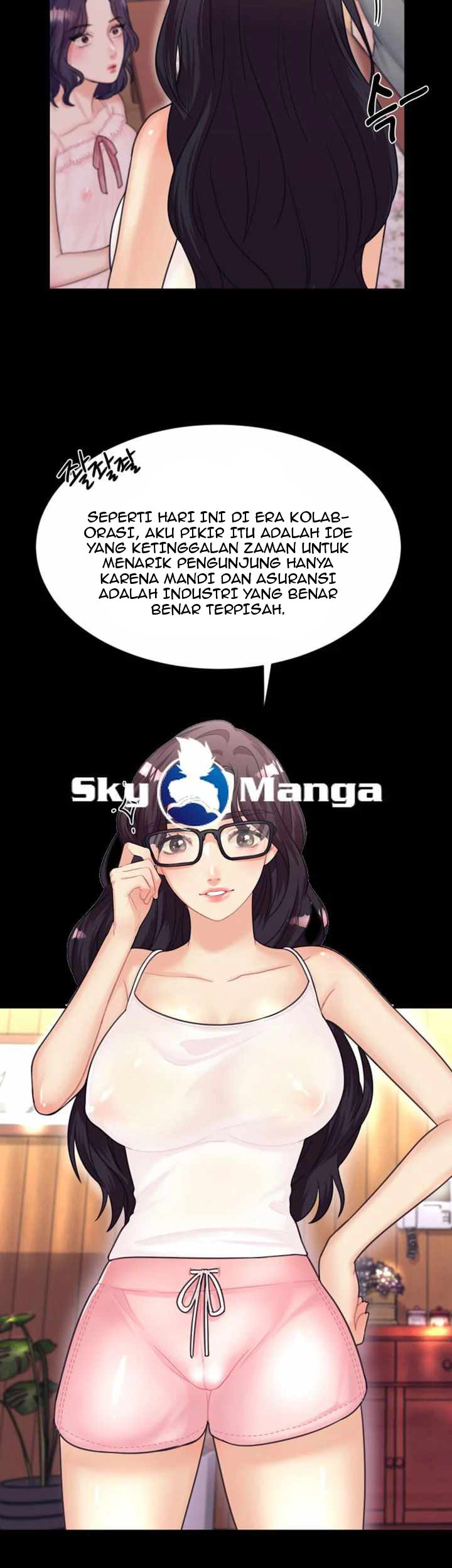 image-komik-public-bathhouse-chapter-7-22/57