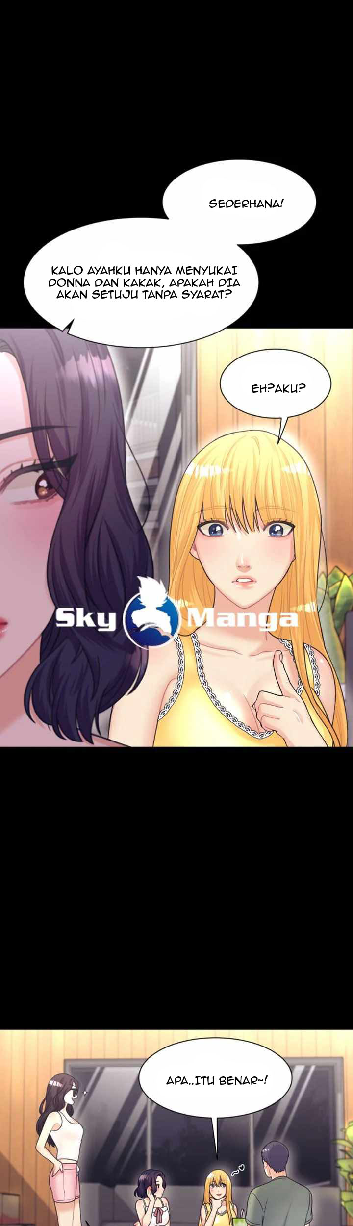 image-komik-public-bathhouse-chapter-7-25/57