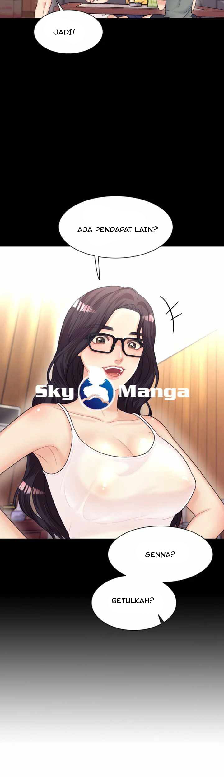 image-komik-public-bathhouse-chapter-7-26/57