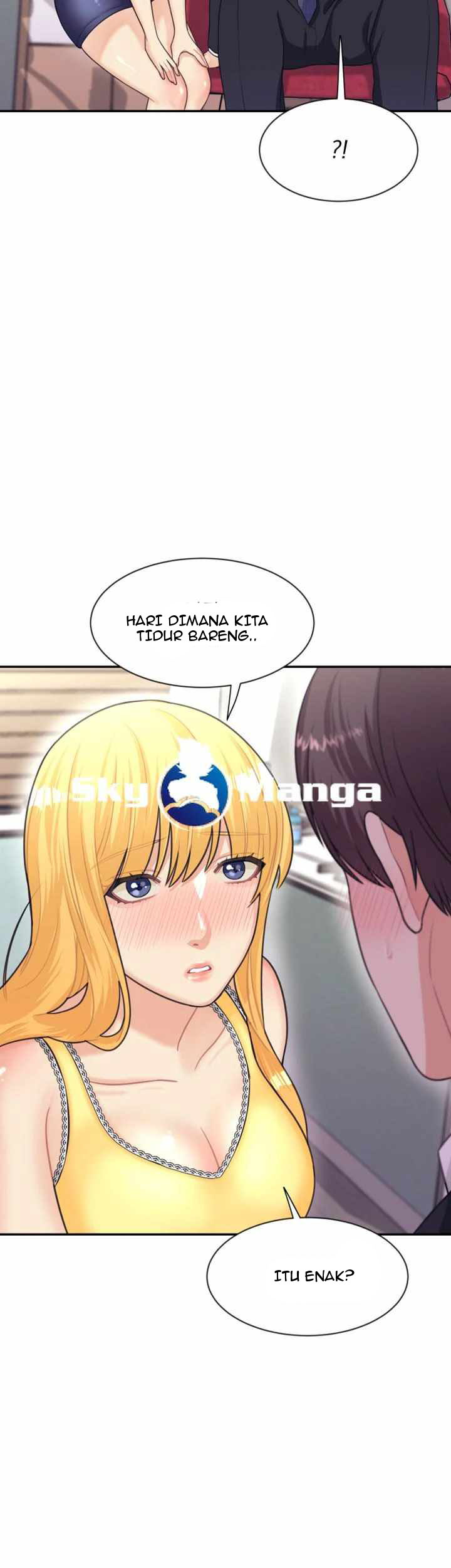 image-komik-public-bathhouse-chapter-7-31/57