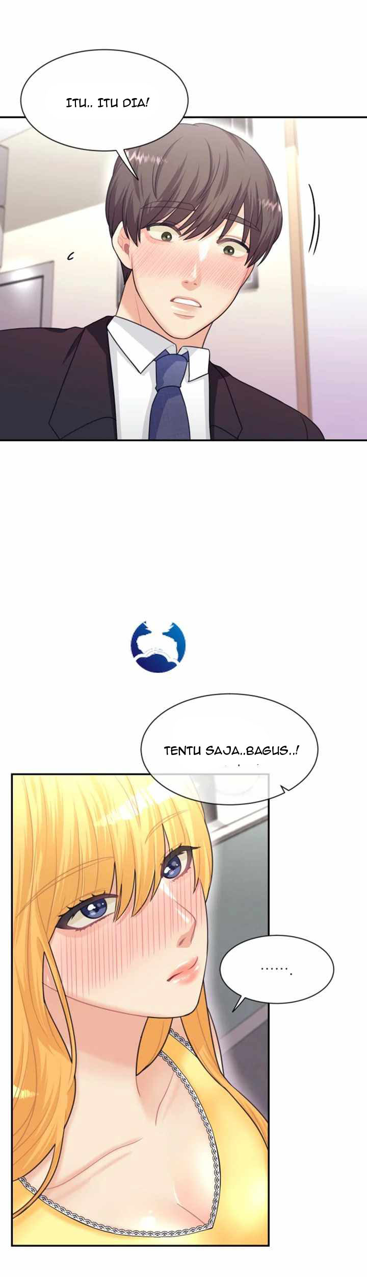 image-komik-public-bathhouse-chapter-7-32/57