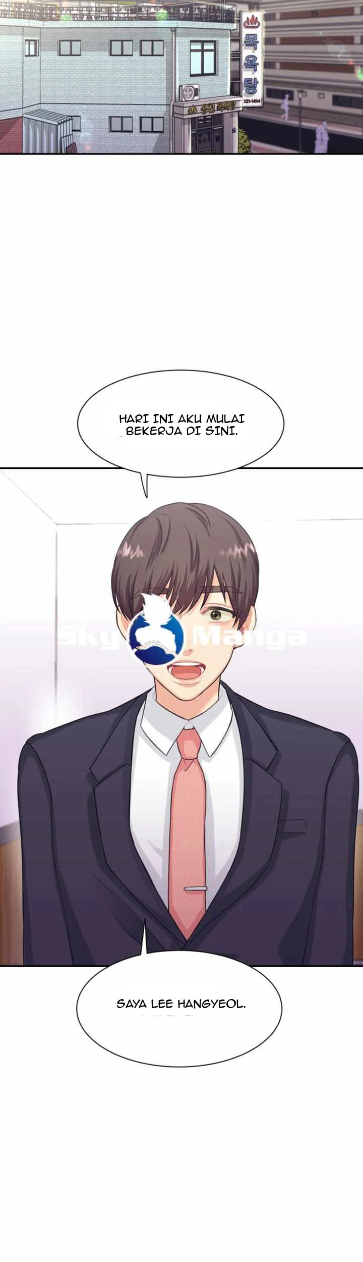 image-komik-public-bathhouse-chapter-7-52/57