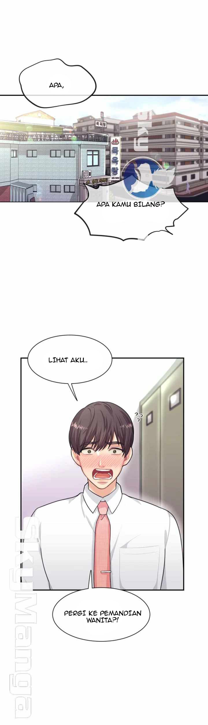 image-komik-public-bathhouse-chapter-8-2/51