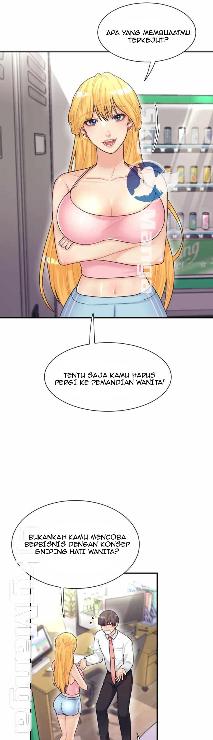 image-komik-public-bathhouse-chapter-8-3/51
