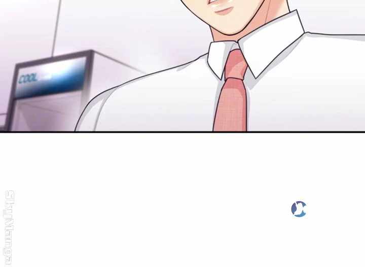 image-komik-public-bathhouse-chapter-8-7/51