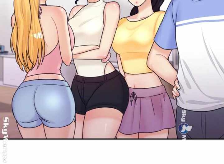 image-komik-public-bathhouse-chapter-8-13/51