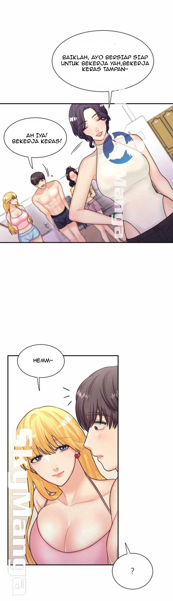 image-komik-public-bathhouse-chapter-8-14/51