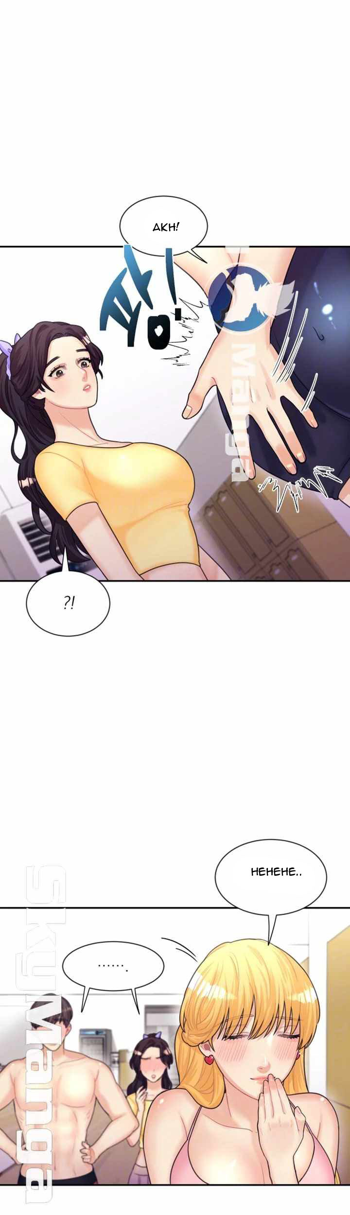 image-komik-public-bathhouse-chapter-8-15/51