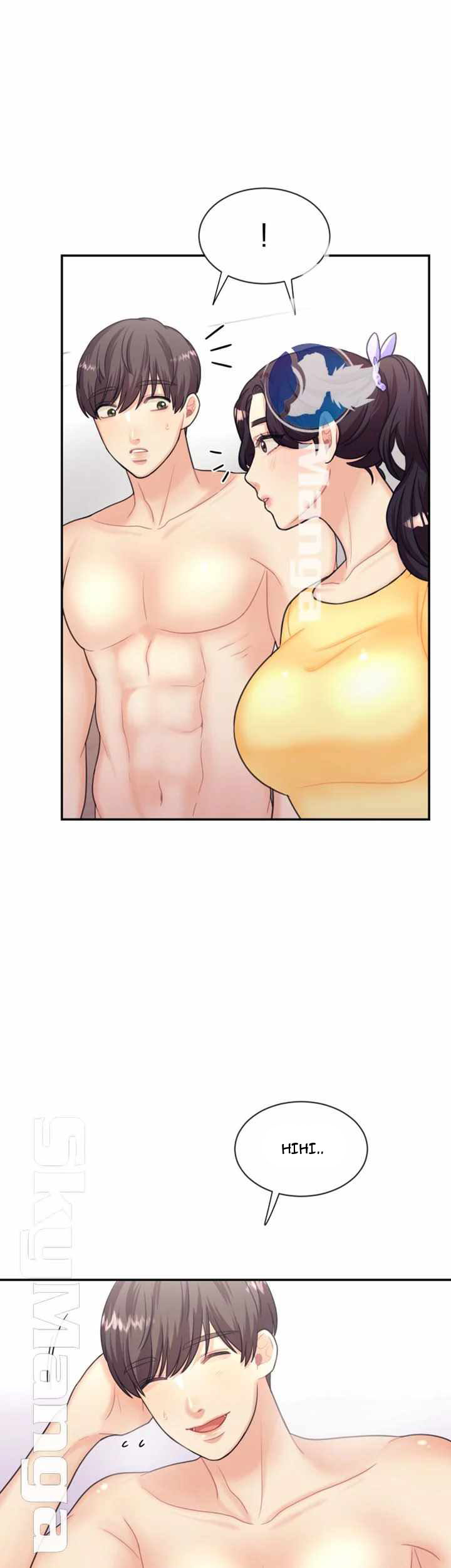 image-komik-public-bathhouse-chapter-8-16/51