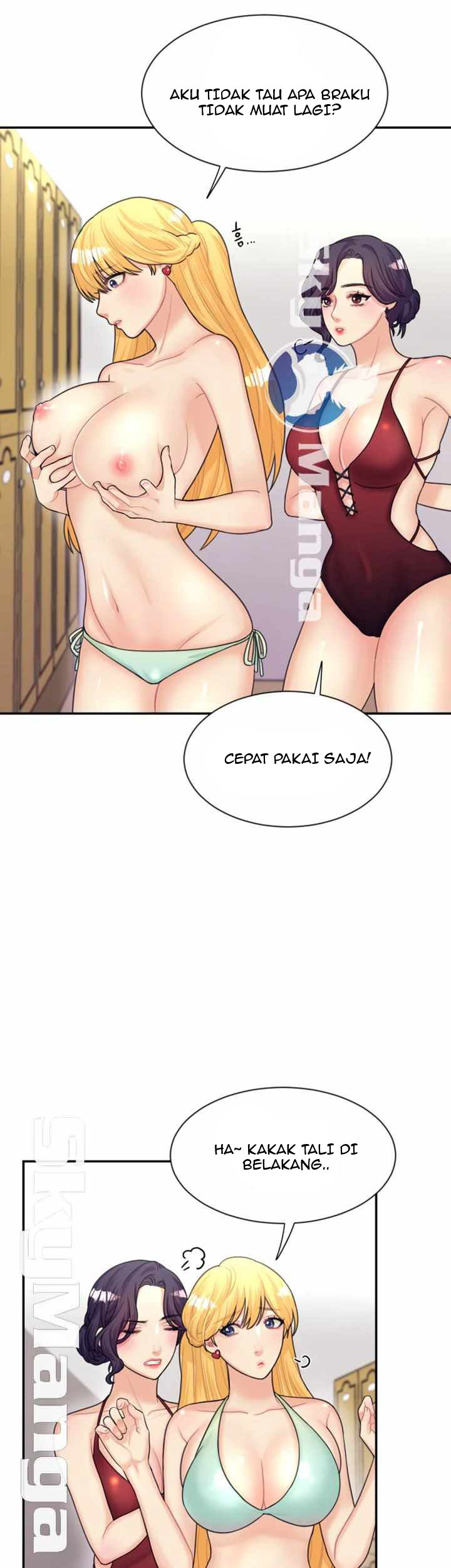 image-komik-public-bathhouse-chapter-8-19/51