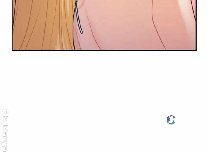 image-komik-public-bathhouse-chapter-8-23/51