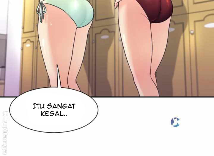 image-komik-public-bathhouse-chapter-8-26/51