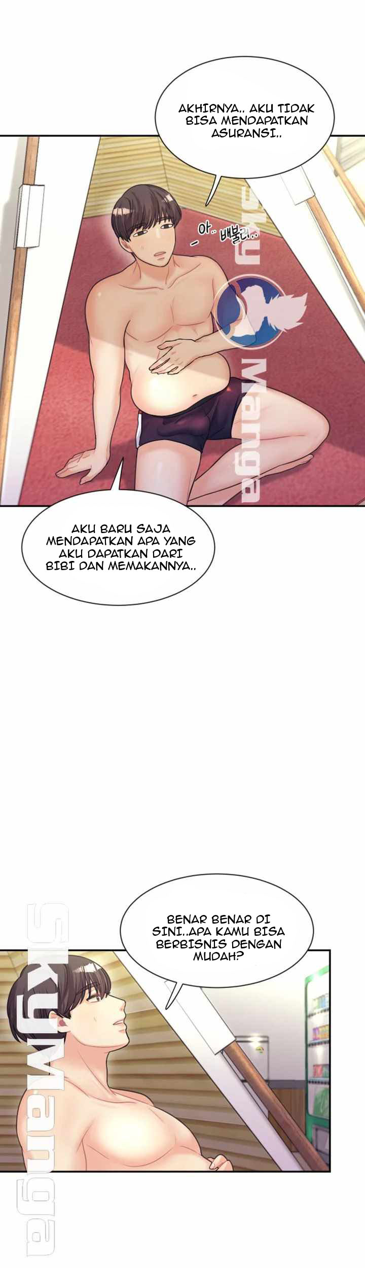 image-komik-public-bathhouse-chapter-8-39/51