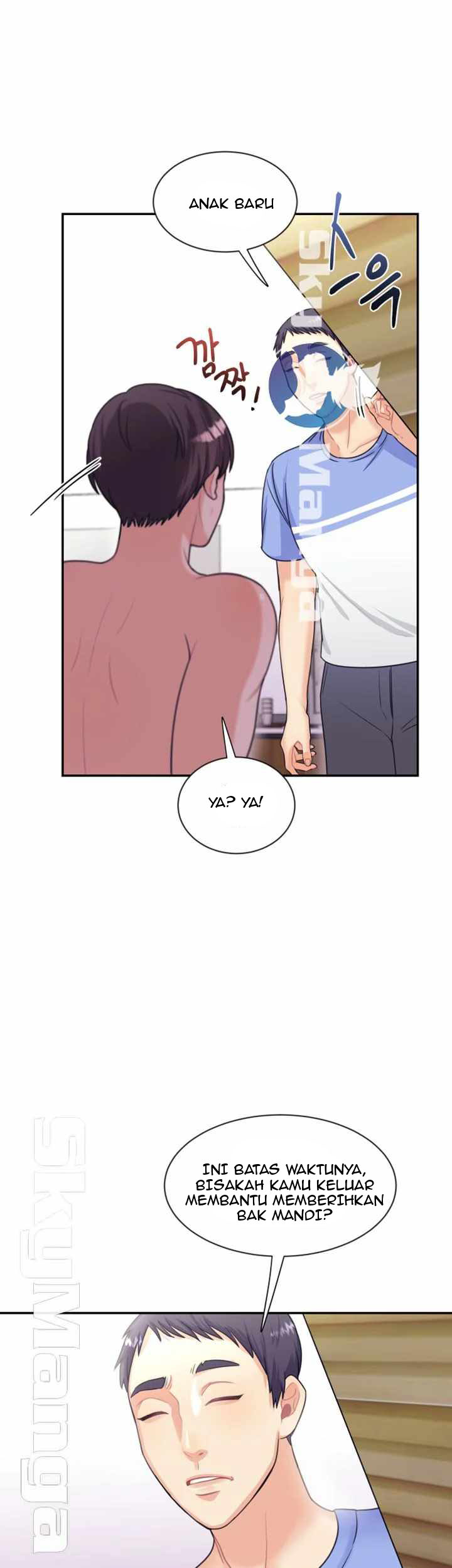 image-komik-public-bathhouse-chapter-8-40/51