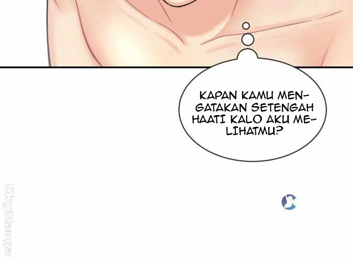 image-komik-public-bathhouse-chapter-8-42/51