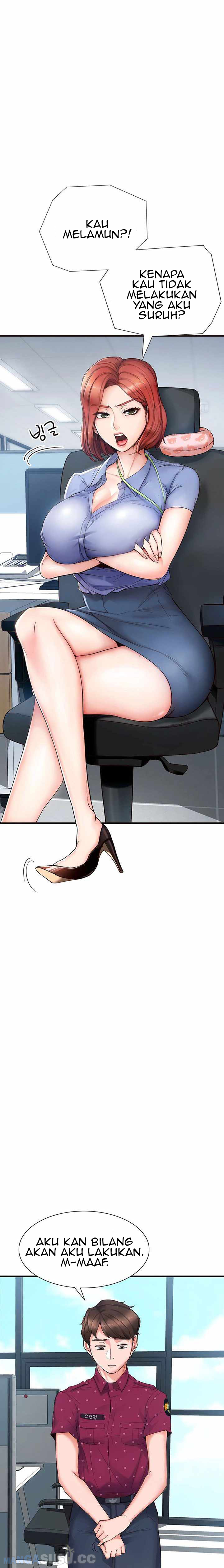 image-komik-public-interest-chapter-1-2/38