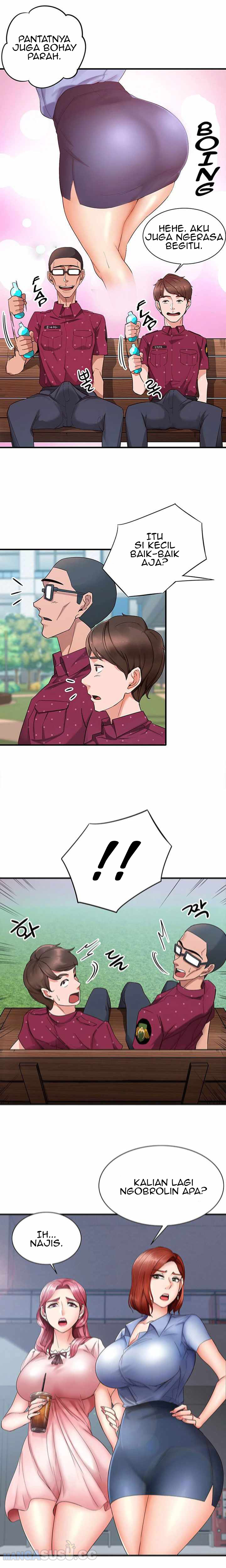 image-komik-public-interest-chapter-1-9/38