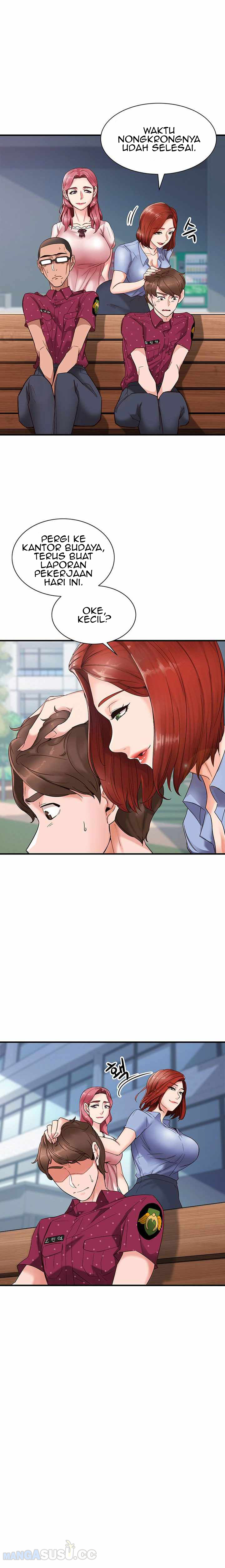 image-komik-public-interest-chapter-1-10/38