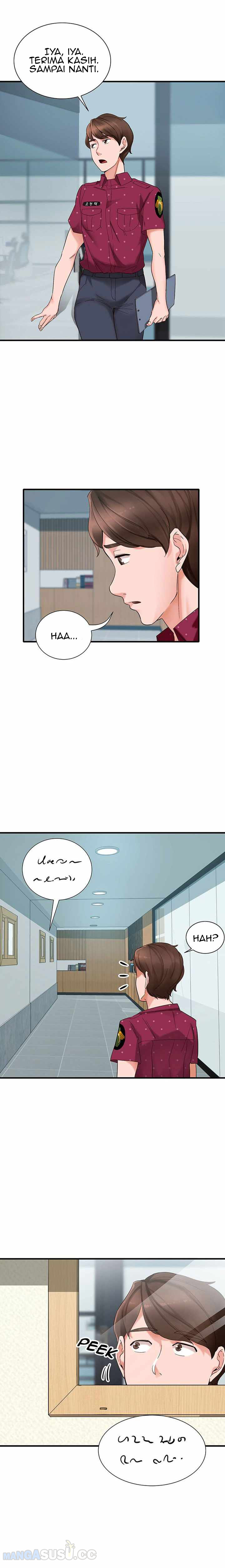 image-komik-public-interest-chapter-1-12/38