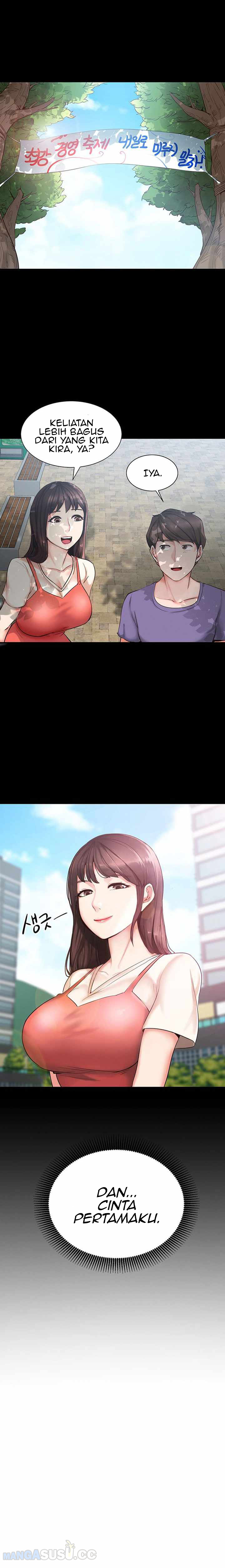 image-komik-public-interest-chapter-1-15/38