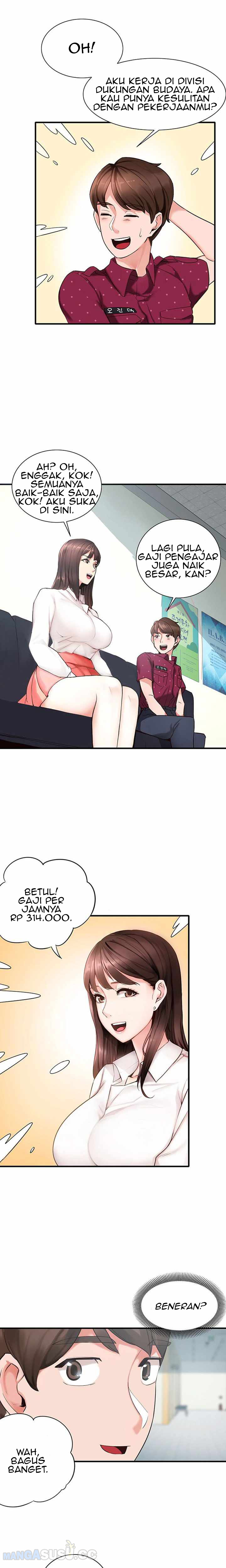 image-komik-public-interest-chapter-1-18/38