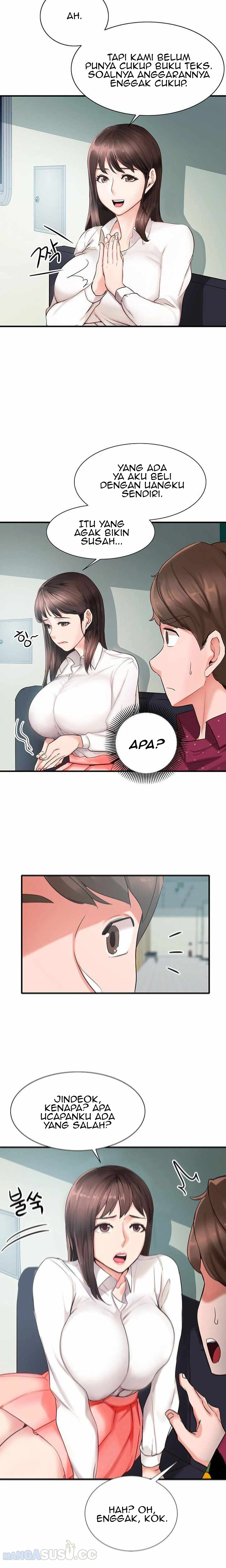 image-komik-public-interest-chapter-1-19/38