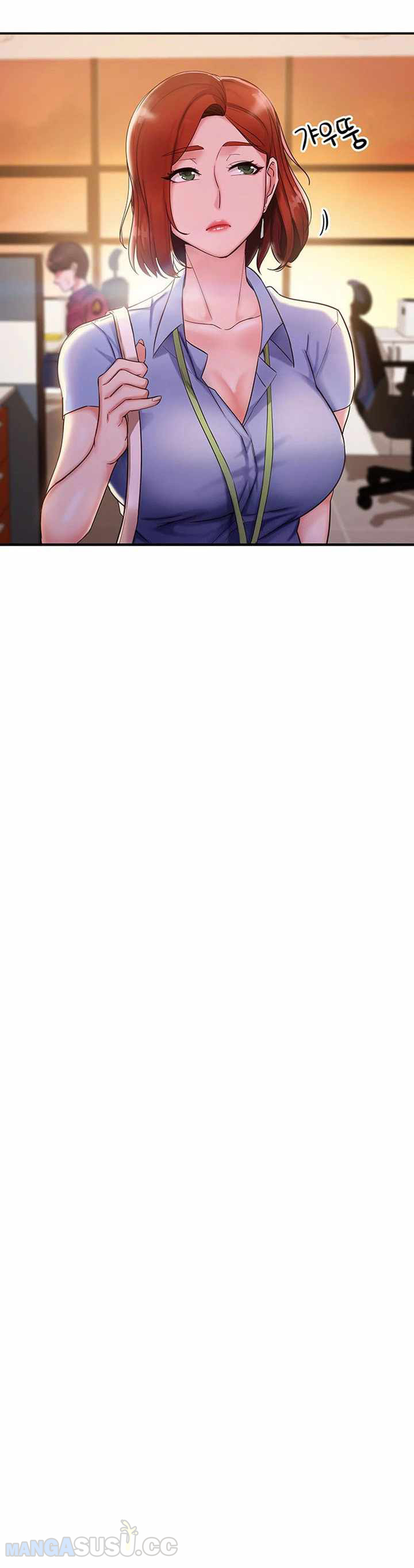 image-komik-public-interest-chapter-1-23/38