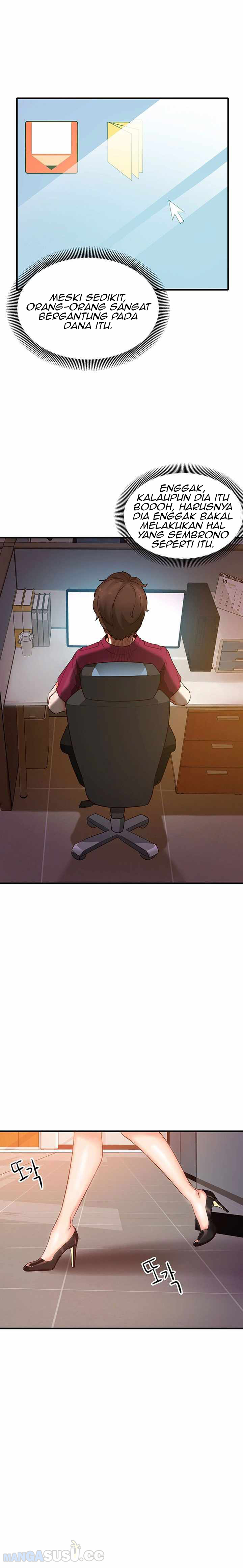 image-komik-public-interest-chapter-1-26/38