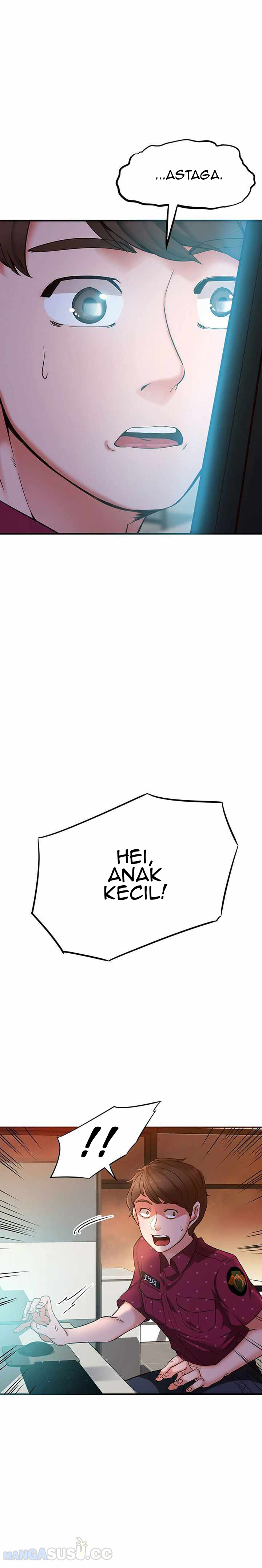 image-komik-public-interest-chapter-1-27/38