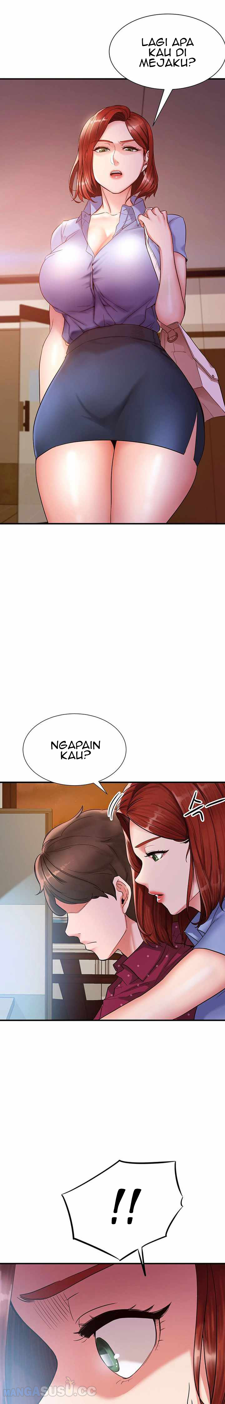image-komik-public-interest-chapter-1-28/38