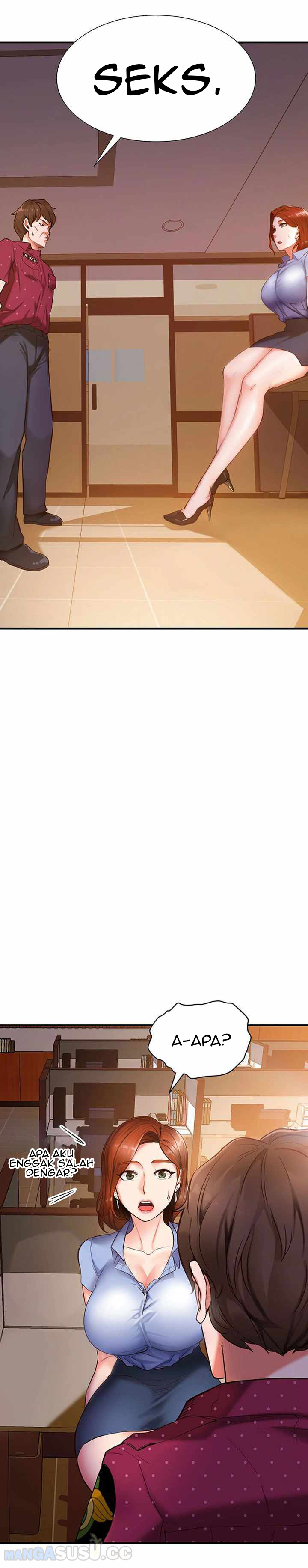 image-komik-public-interest-chapter-1-35/38