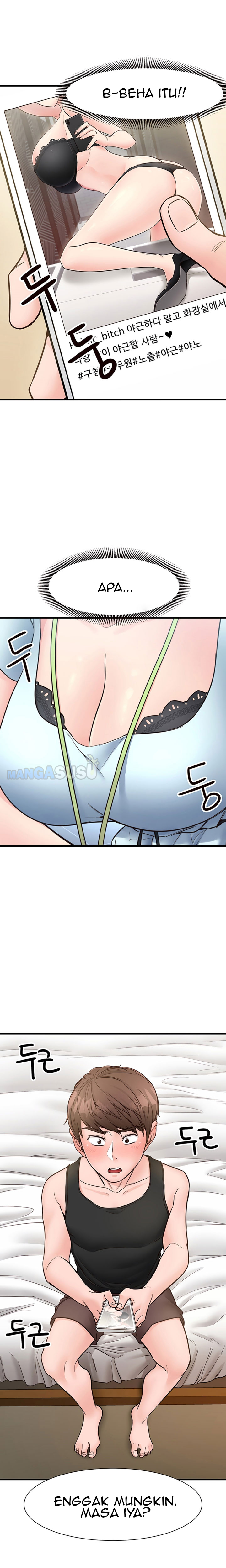 image-komik-public-interest-chapter-10-3/29