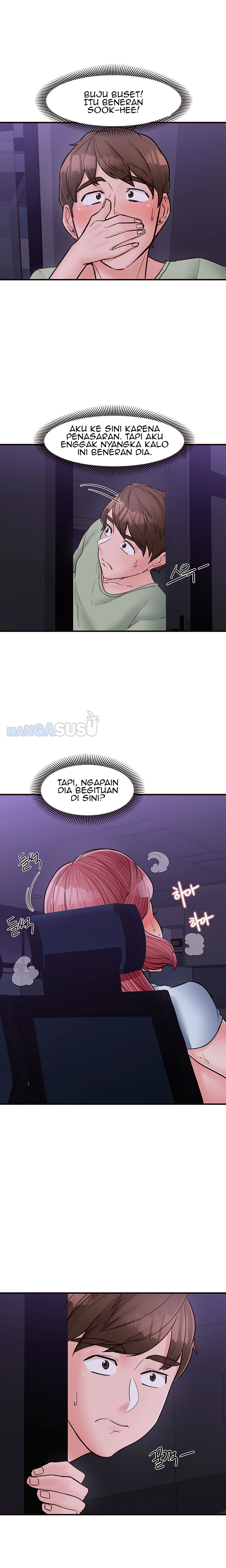 image-komik-public-interest-chapter-10-12/29