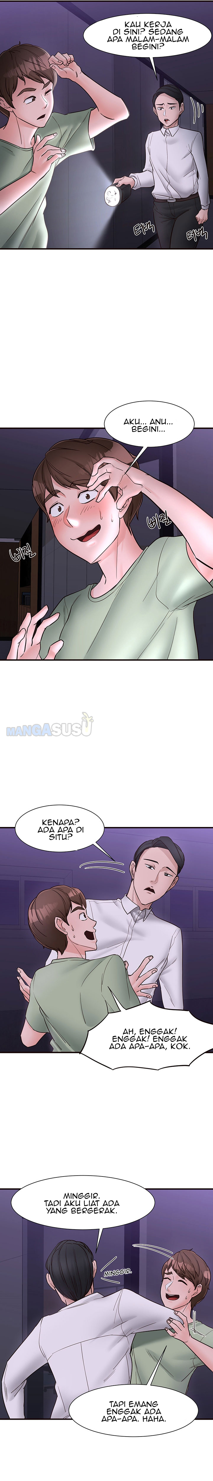 image-komik-public-interest-chapter-10-16/29