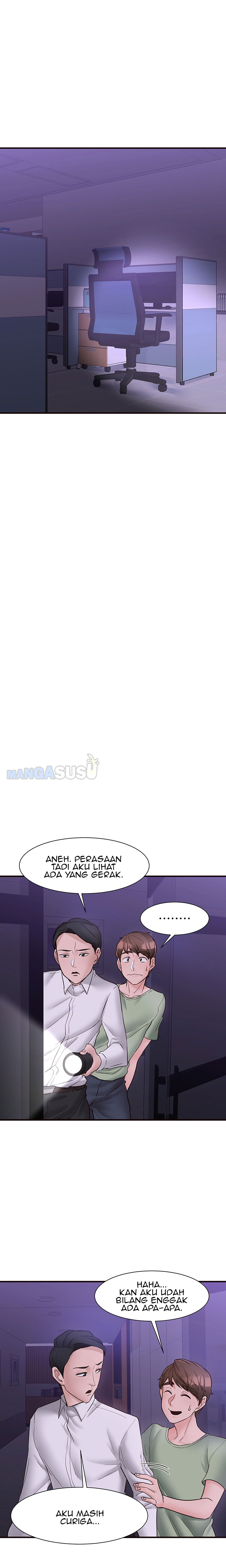 image-komik-public-interest-chapter-10-17/29