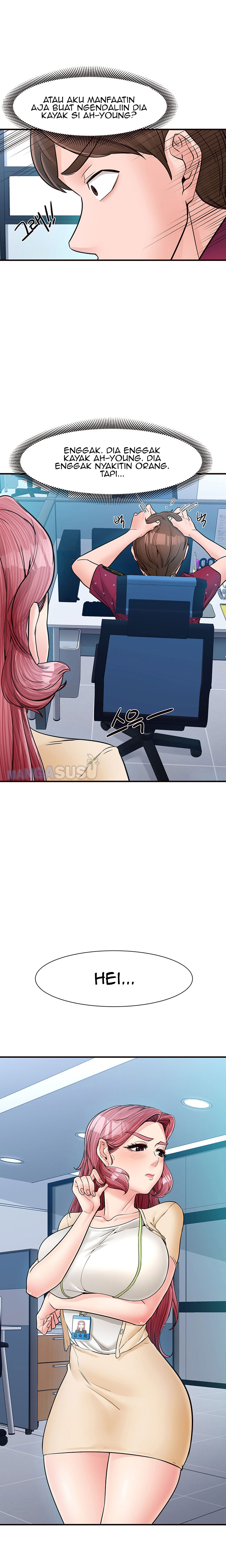 image-komik-public-interest-chapter-10-22/29