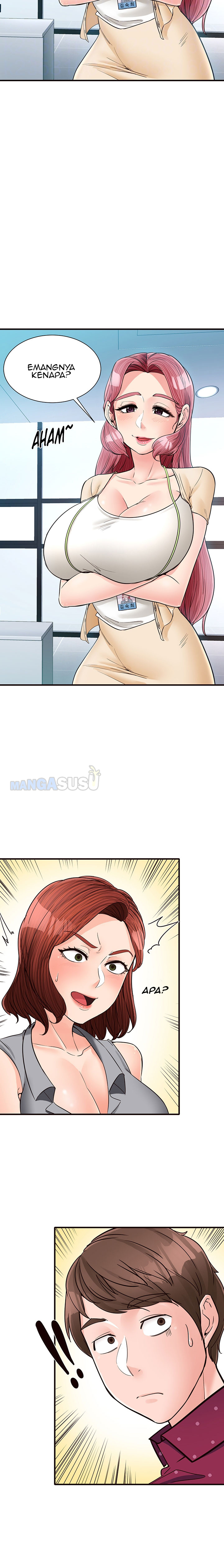 image-komik-public-interest-chapter-11-7/39